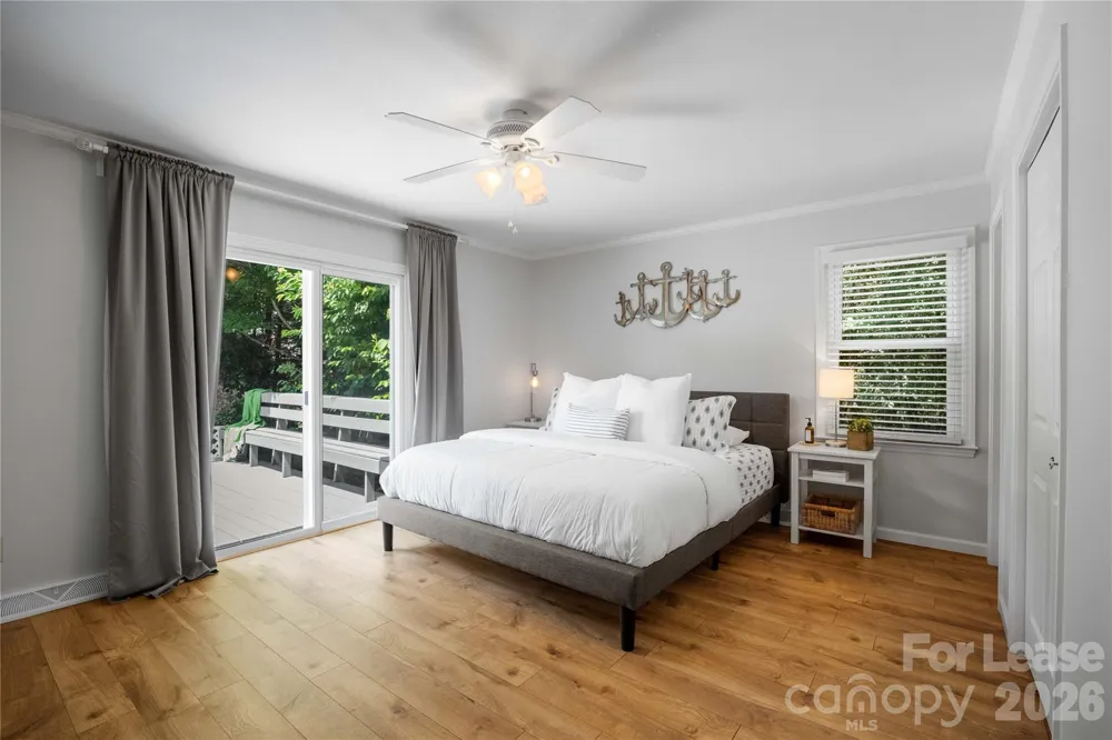 108 Surfside Lane Mooresville, NC 28117
