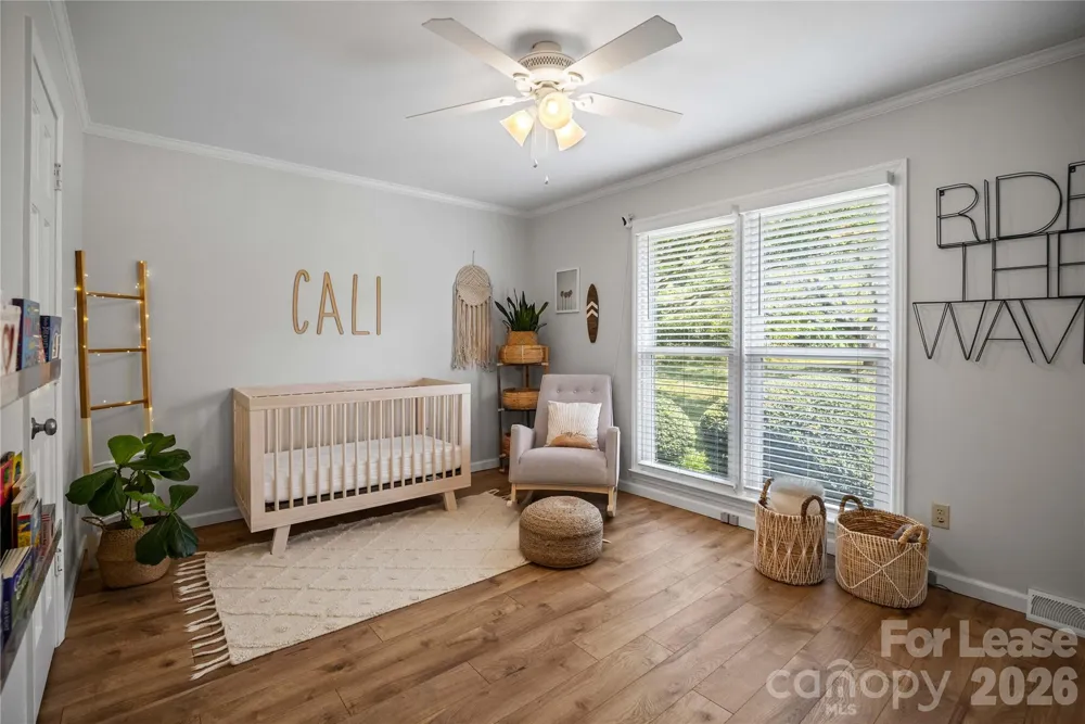 108 Surfside Lane Mooresville, NC 28117