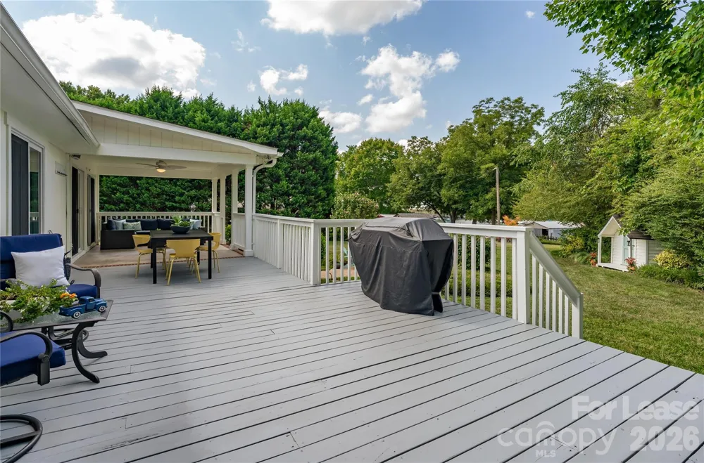 108 Surfside Lane Mooresville, NC 28117