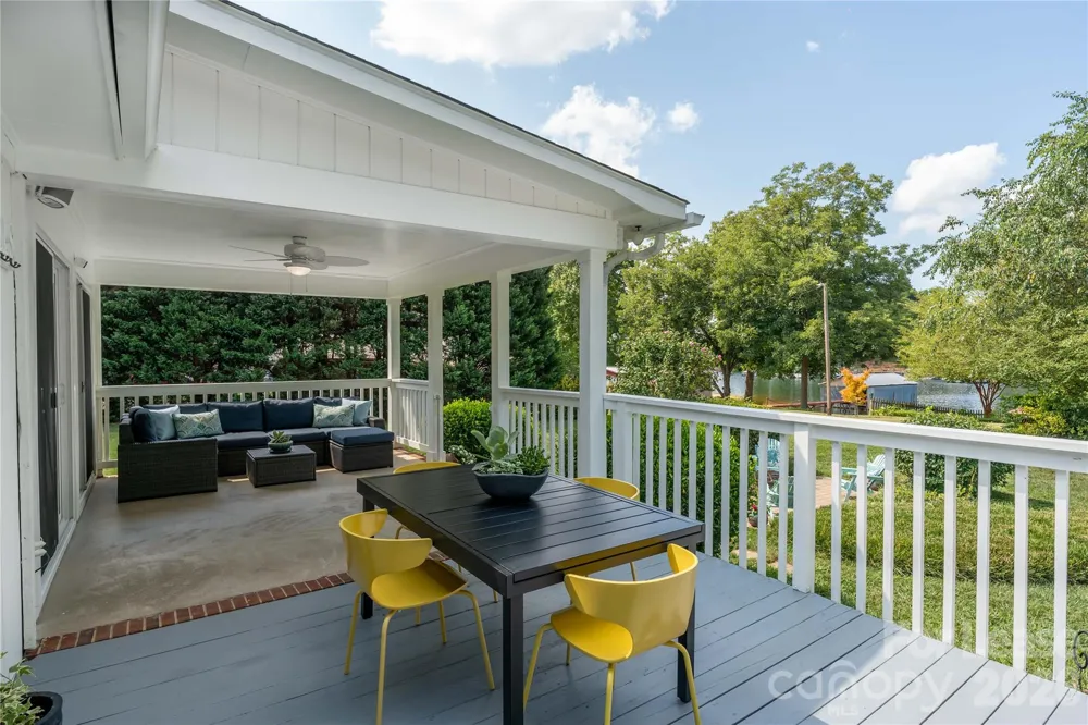 108 Surfside Lane Mooresville, NC 28117