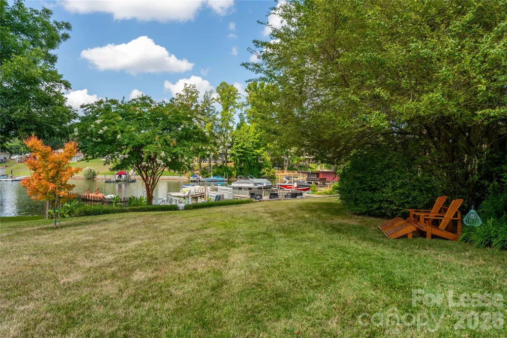 108 Surfside Lane Mooresville, NC 28117