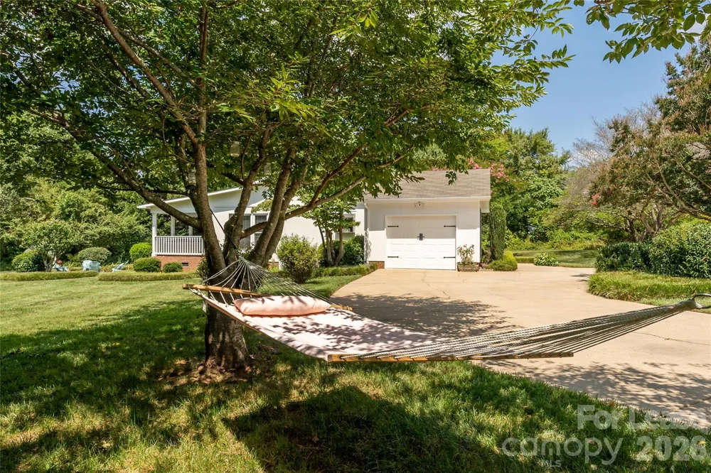 108 Surfside Lane Mooresville, NC 28117
