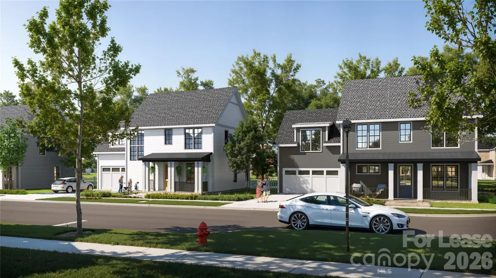 15400 Statesville Road #A1 Huntersville, NC 28078