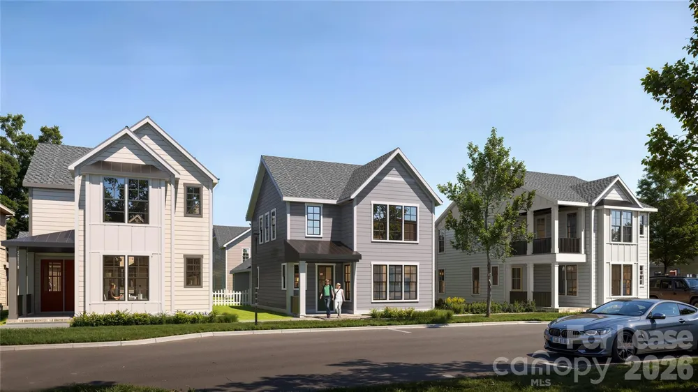 15400 Statesville Road #A1 Huntersville, NC 28078