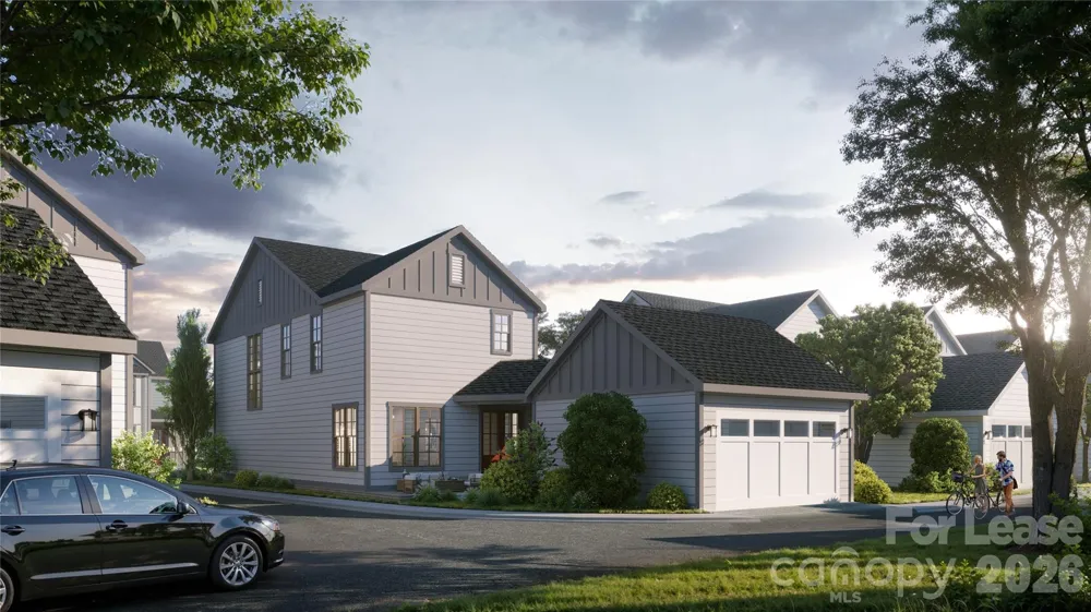 15400 Statesville Road #A1 Huntersville, NC 28078