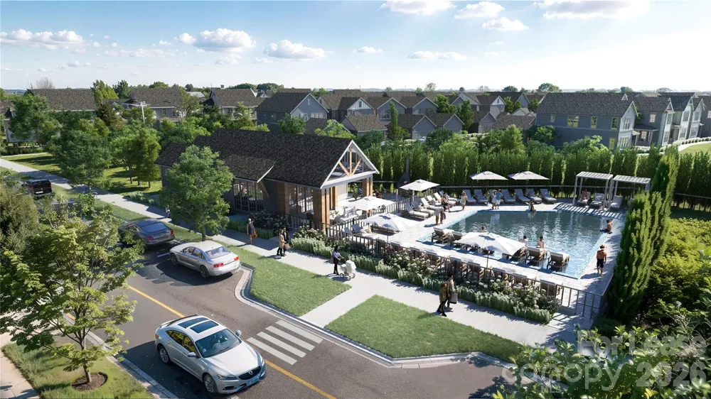 15400 Statesville Road #B1