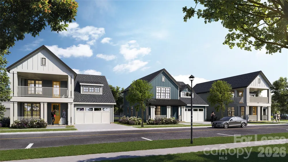 15400 Statesville Road #C3 Huntersville, NC 28078