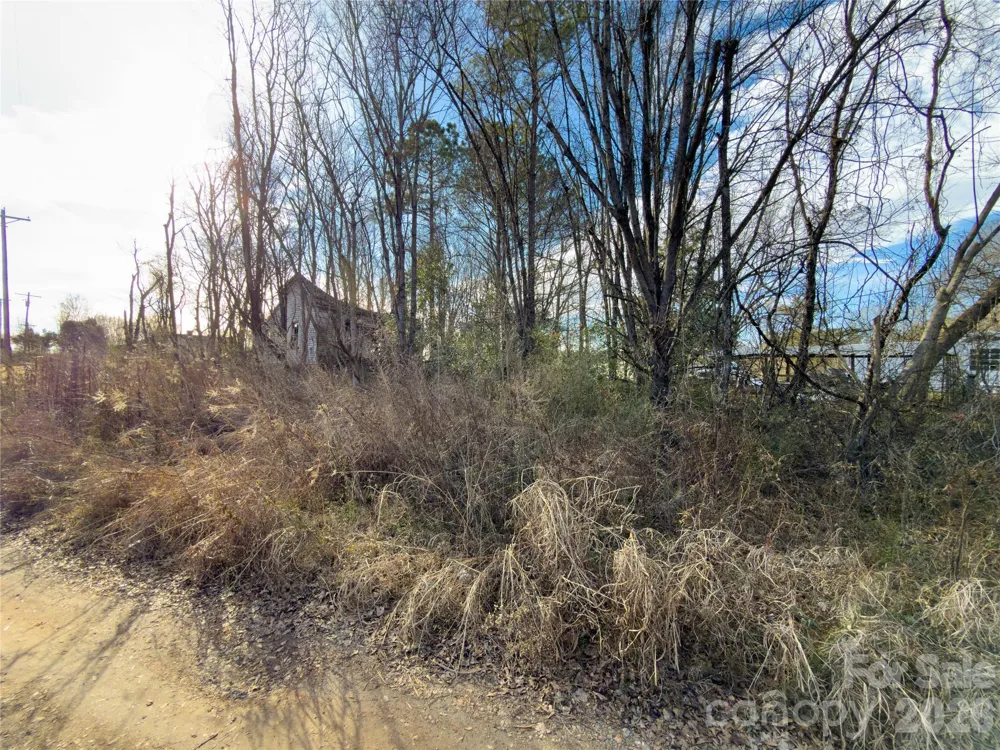 3072 Chinook Trail Lincolnton, NC 28092