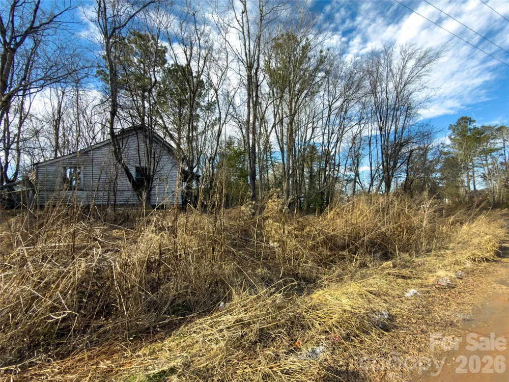 3072 Chinook Trail Lincolnton, NC 28092