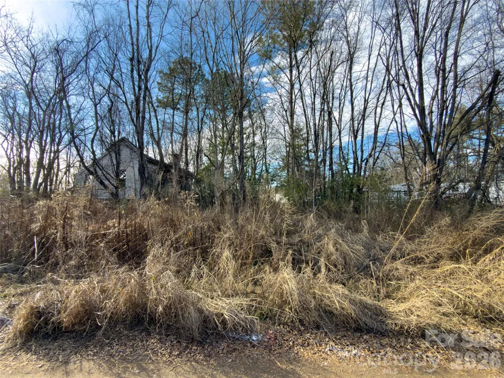 3072 Chinook Trail Lincolnton, NC 28092