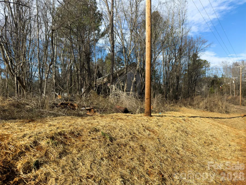 3072 Chinook Trail Lincolnton, NC 28092