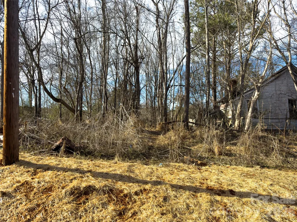 3078 Chinook Trail Lincolnton, NC 28092