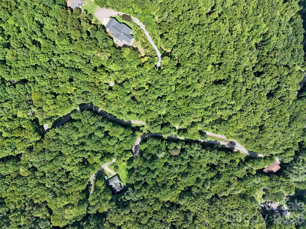 Lot 2 Little Bit Trail Whittier, NC 28789