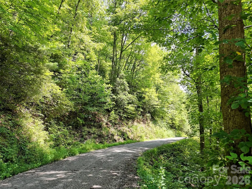 Lot 2 Little Bit Trail Whittier, NC 28789