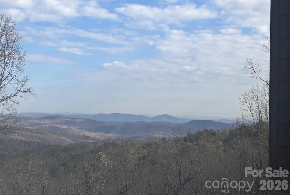 5475 Pine Ridge Drive Connelly Springs, NC 28612