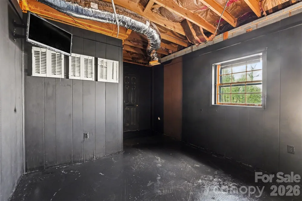 5475 Pine Ridge Drive Connelly Springs, NC 28612