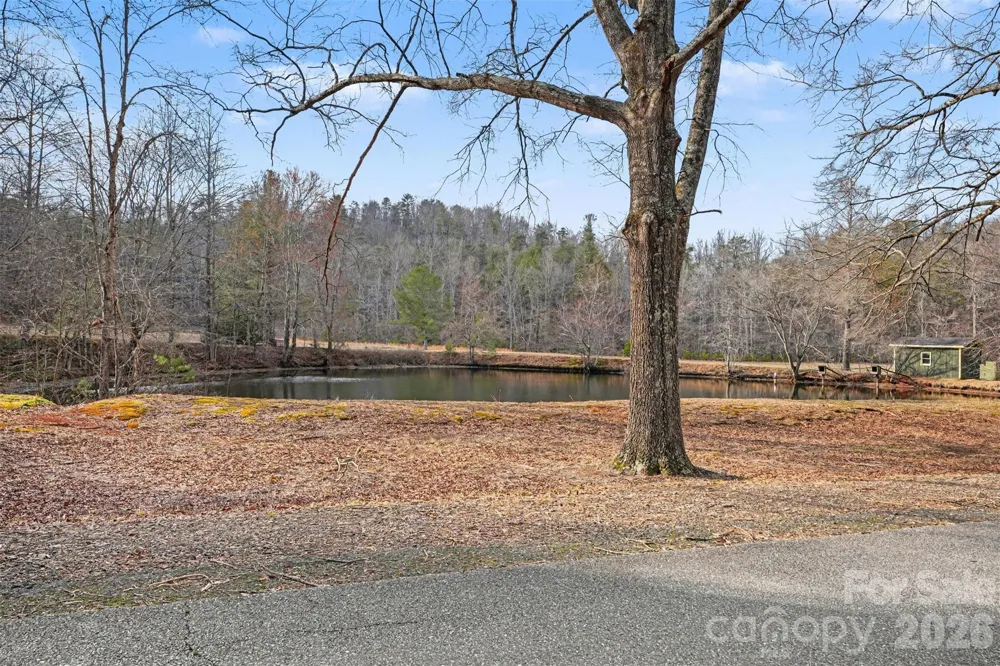 5475 Pine Ridge Drive Connelly Springs, NC 28612