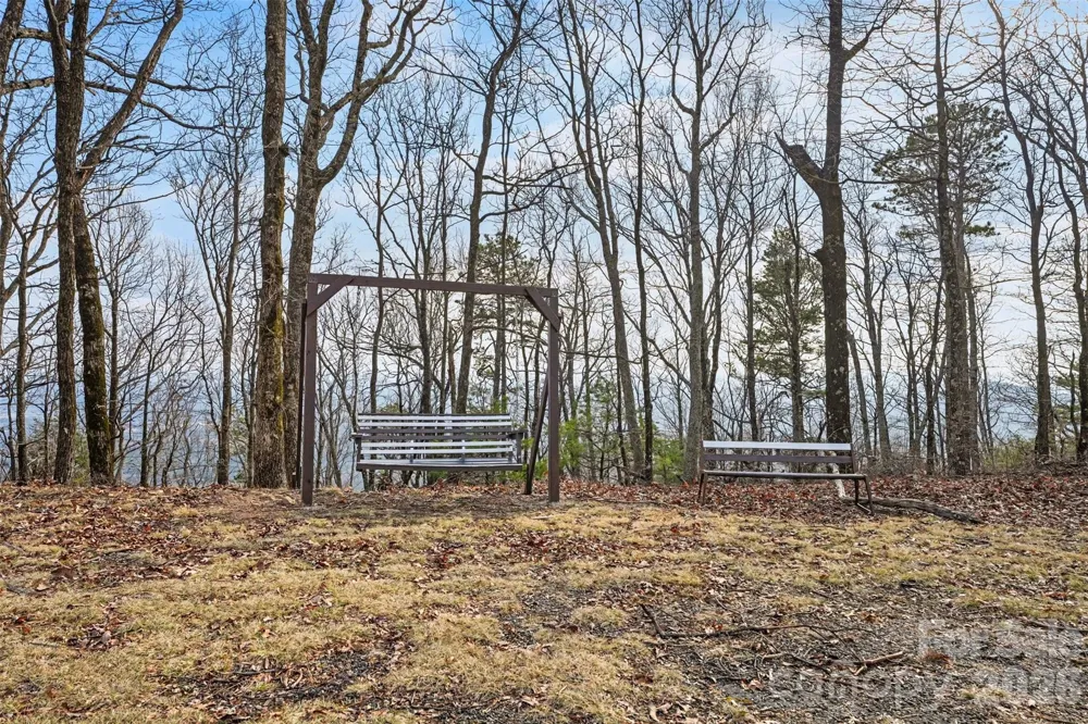 5475 Pine Ridge Drive Connelly Springs, NC 28612