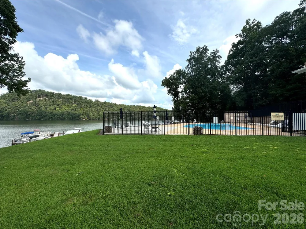 226 Balsam Circle Troy, NC 27371
