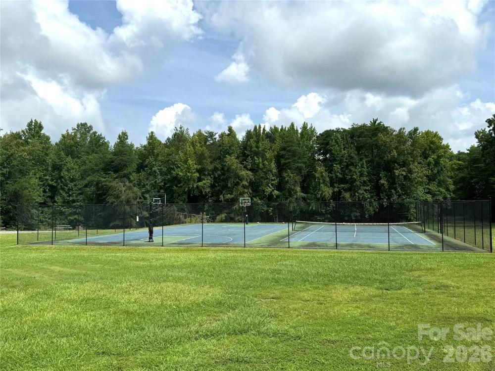 226 Balsam Circle Troy, NC 27371