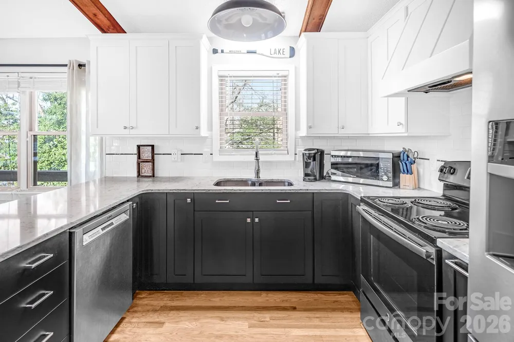 226 Balsam Circle Troy, NC 27371
