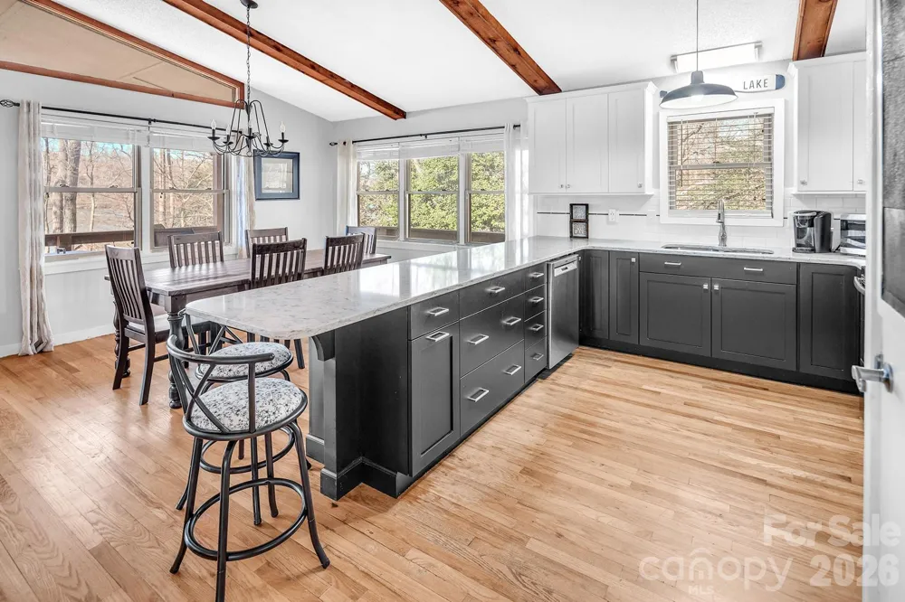 226 Balsam Circle Troy, NC 27371