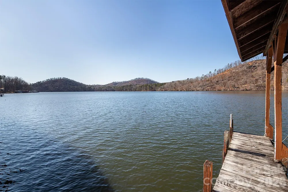 226 Balsam Circle Troy, NC 27371