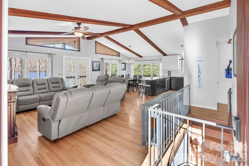 226 Balsam Circle Troy, NC 27371