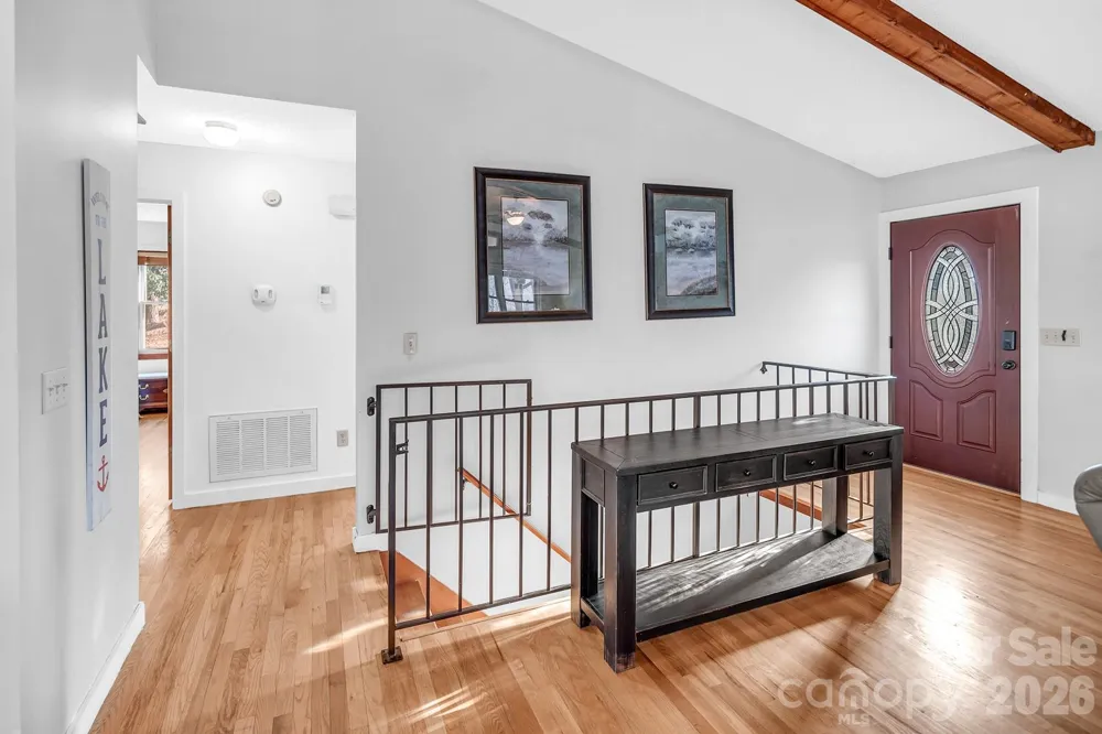 226 Balsam Circle Troy, NC 27371
