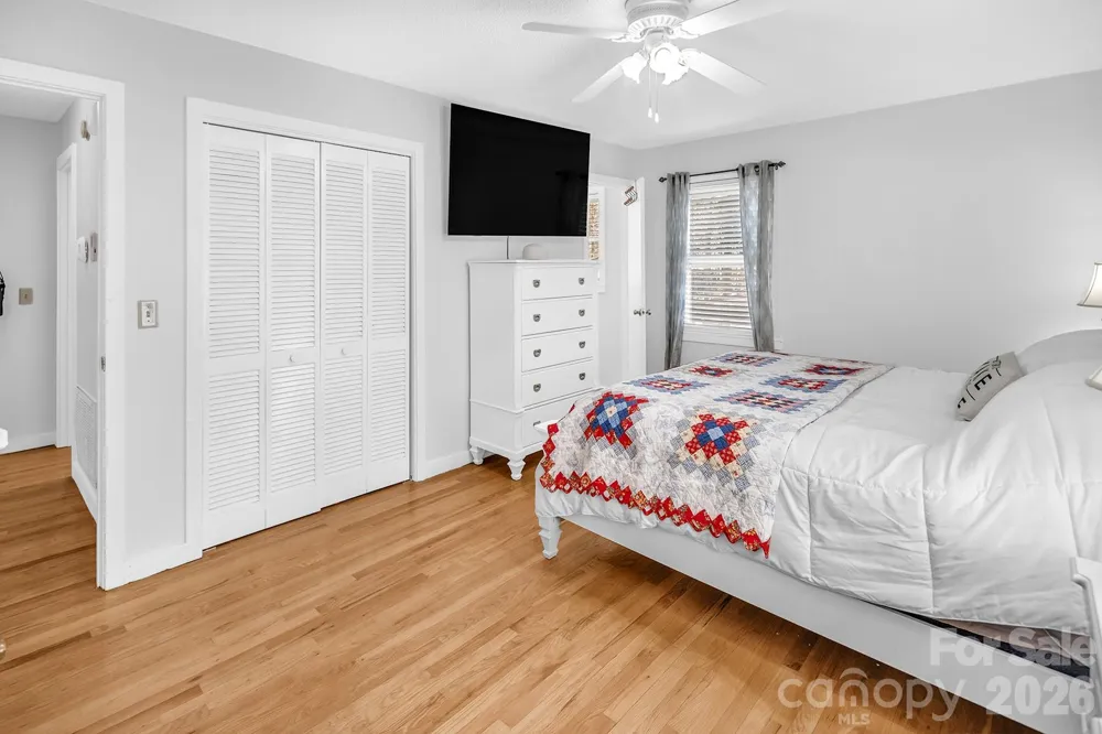226 Balsam Circle Troy, NC 27371