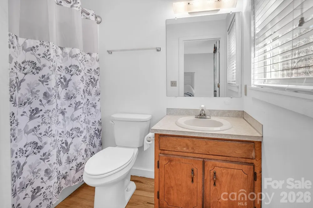 226 Balsam Circle Troy, NC 27371