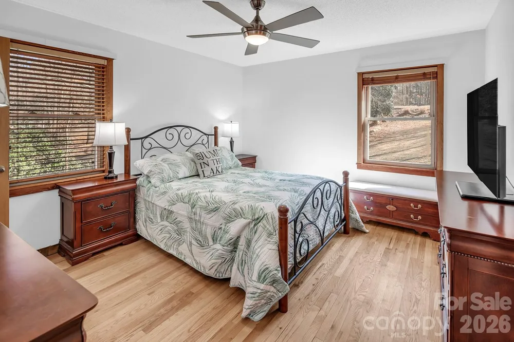 226 Balsam Circle Troy, NC 27371
