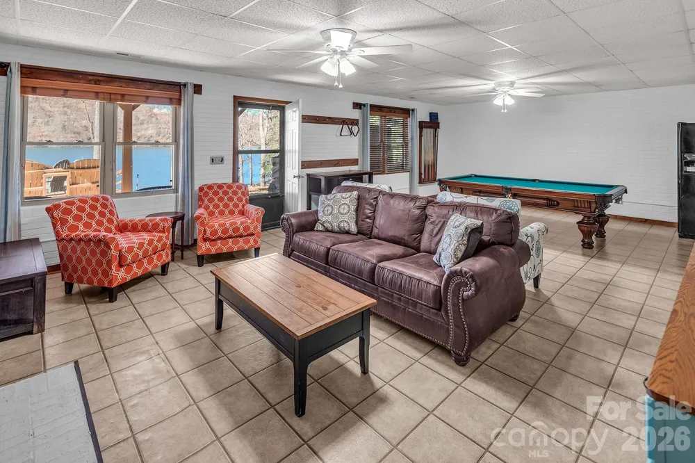 226 Balsam Circle Troy, NC 27371