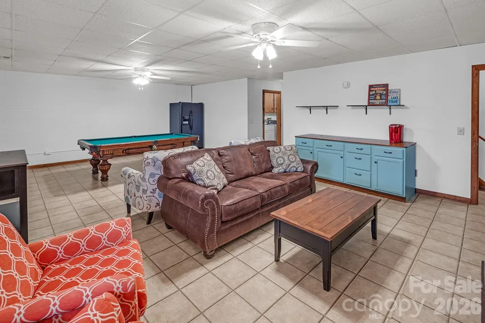 226 Balsam Circle Troy, NC 27371