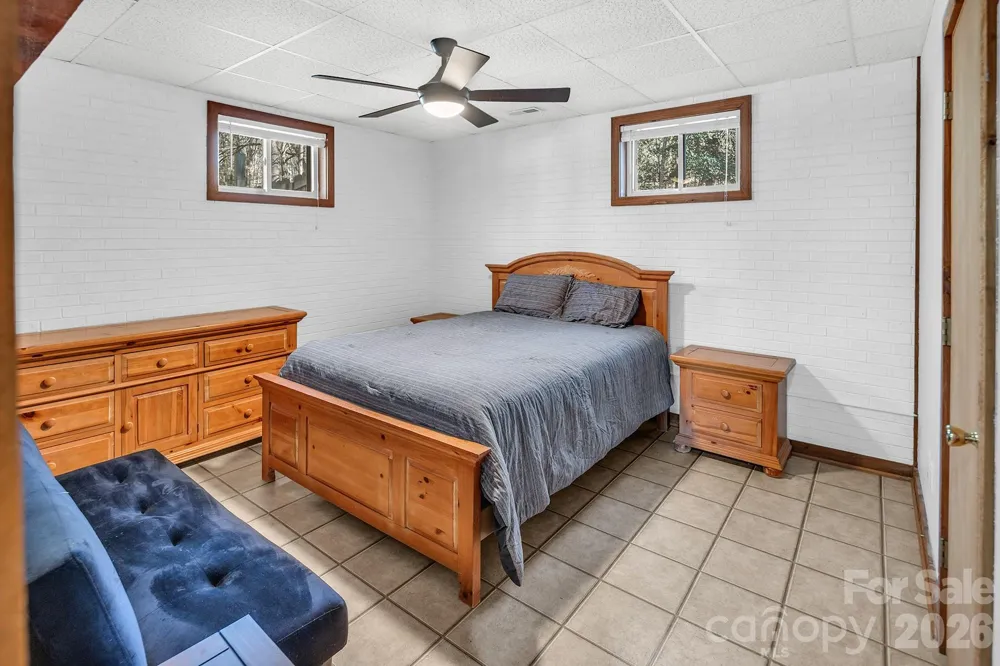 226 Balsam Circle Troy, NC 27371