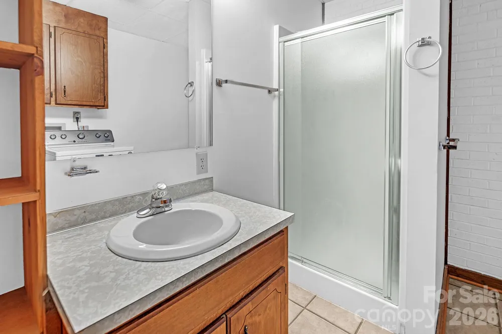 226 Balsam Circle Troy, NC 27371