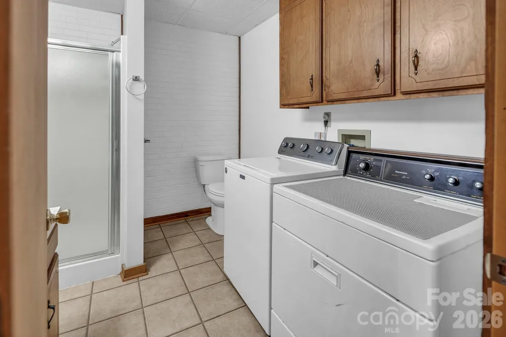 226 Balsam Circle Troy, NC 27371