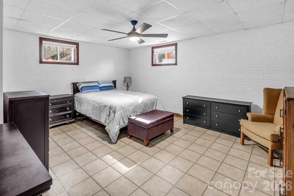 226 Balsam Circle Troy, NC 27371