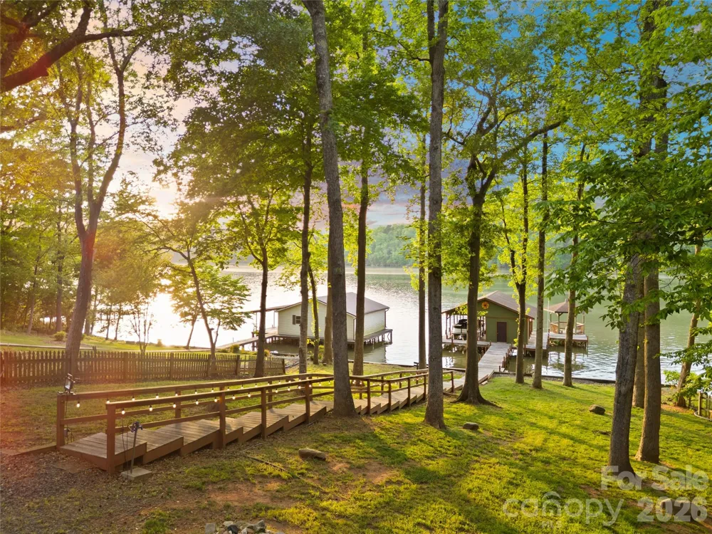 226 Balsam Circle Troy, NC 27371