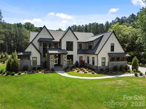16713 Grande Vineyards Drive #4