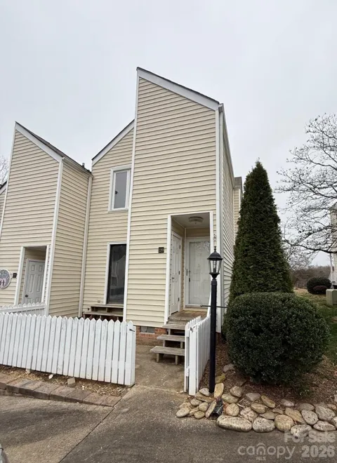 220 Wildwood Drive