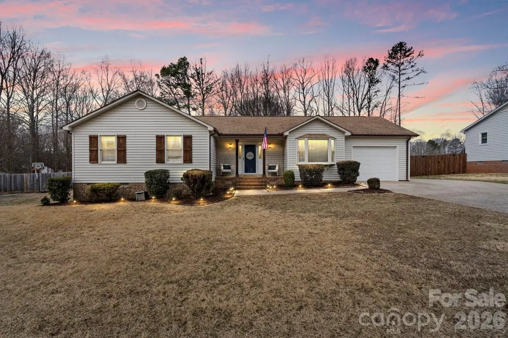 125 Elizabeth Street