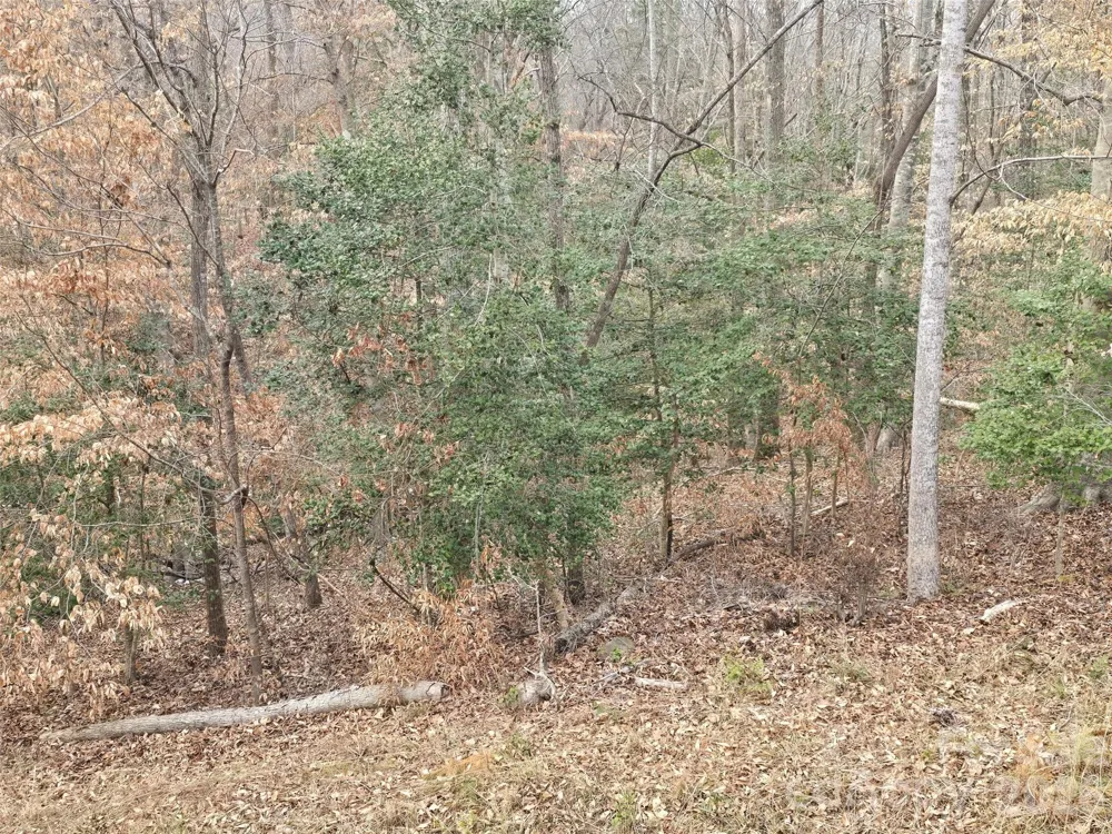 301 Chinkapin Road Troy, NC 27371