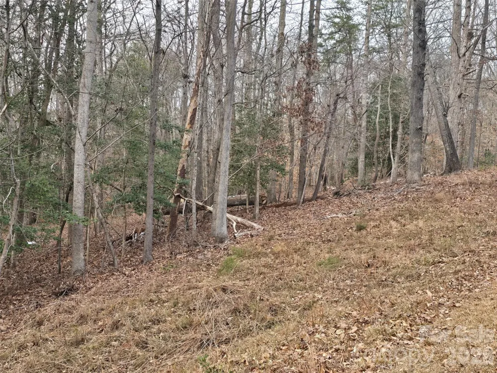 301 Chinkapin Road Troy, NC 27371