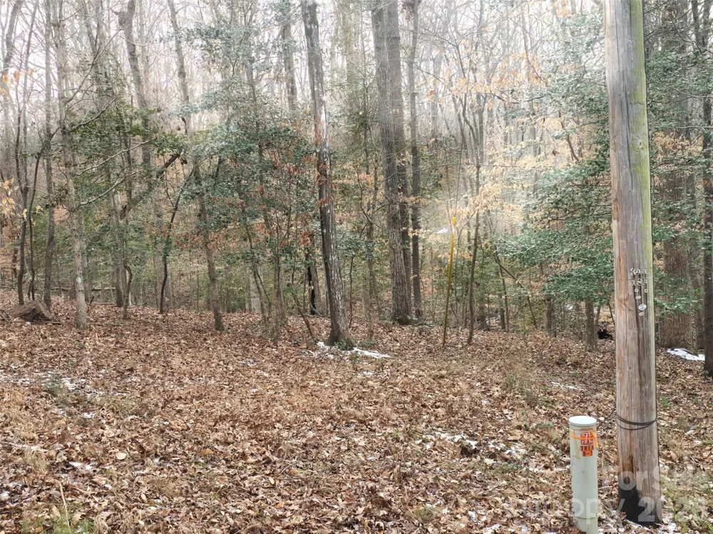 301 Chinkapin Road Troy, NC 27371