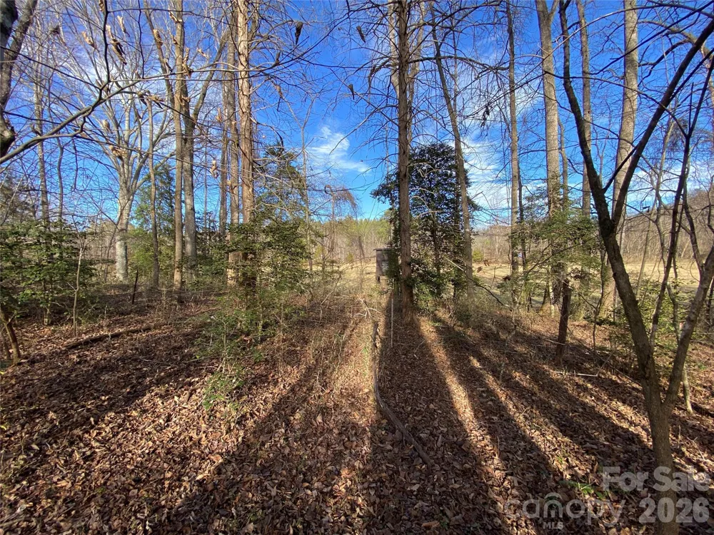 0 US Hwy 64/74A Highway Rutherfordton, NC 28139
