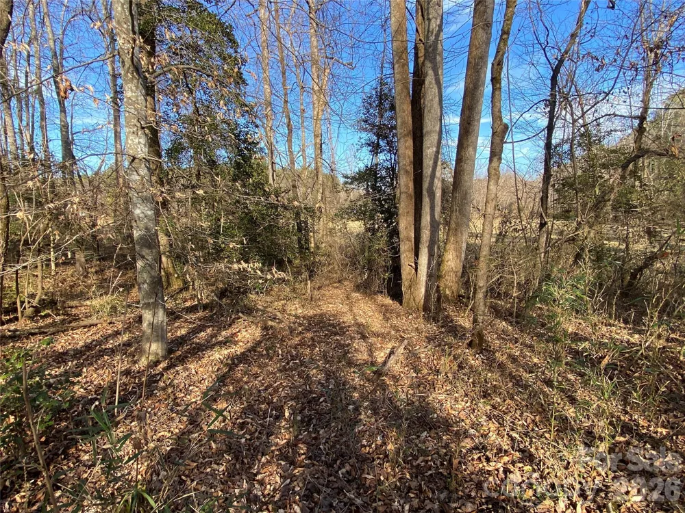 0 US Hwy 64/74A Highway Rutherfordton, NC 28139