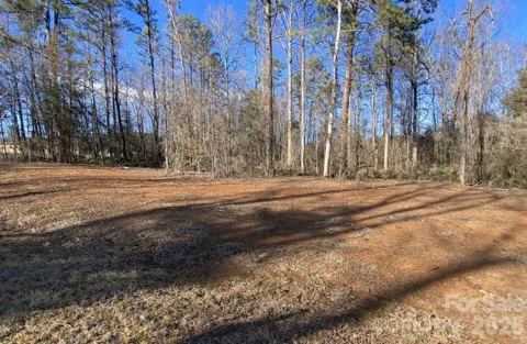 0 US Hwy 64/74A Highway