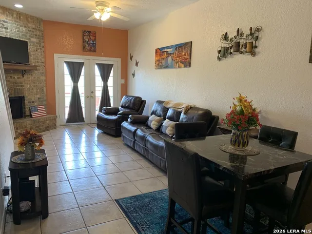 18035 Fm 306 #104 Unit 104 Canyon Lake, TX 78133