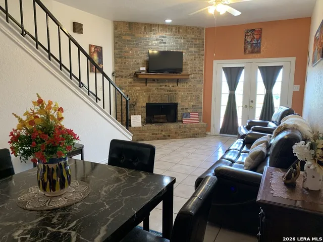 18035 Fm 306 #104 Unit 104 Canyon Lake, TX 78133